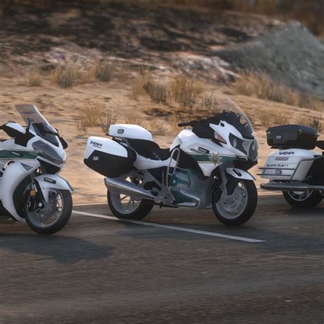 Image result for Motocycle Engine Script Fivem