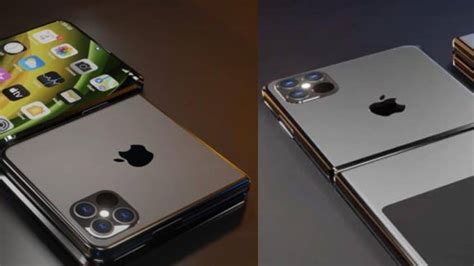 Image result for Phone Call Recording Software