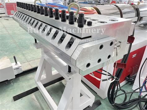 Marble Making Machine 的图像结果