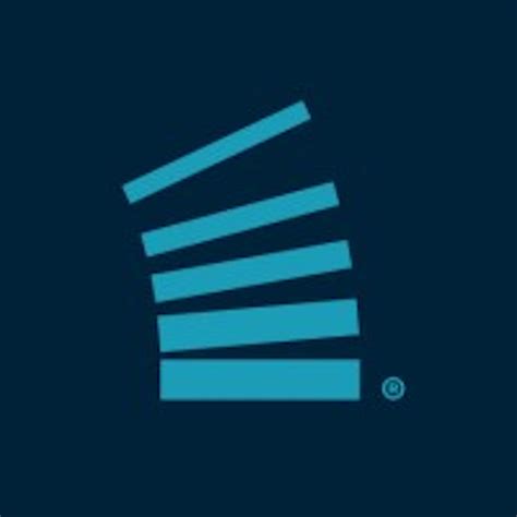 Image result for Stack Pack