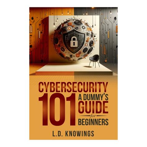 High Technology Book 的图像结果