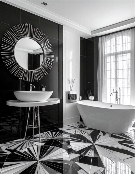 25 Bathroom With Black Cabinets Ideas for a Bold Look