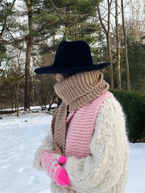 Loopy Mango Patterns 的图像结果