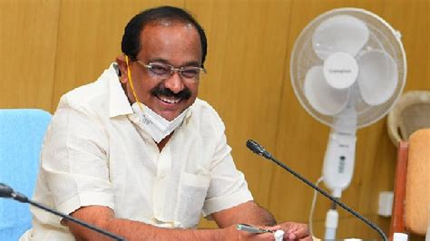 Record target of 58 lakh MT fixed for samba procurement: Minister
