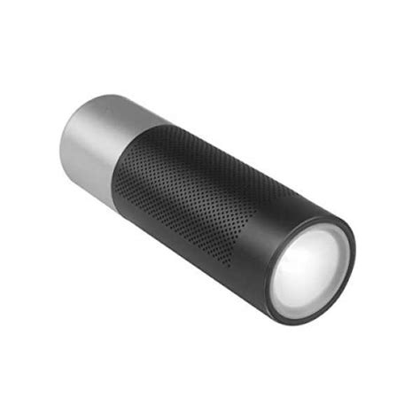 Artis BT18 Portable Bluetooth Speaker - Black Price in India, Specs ...