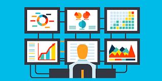 Image result for Error Log Analysis