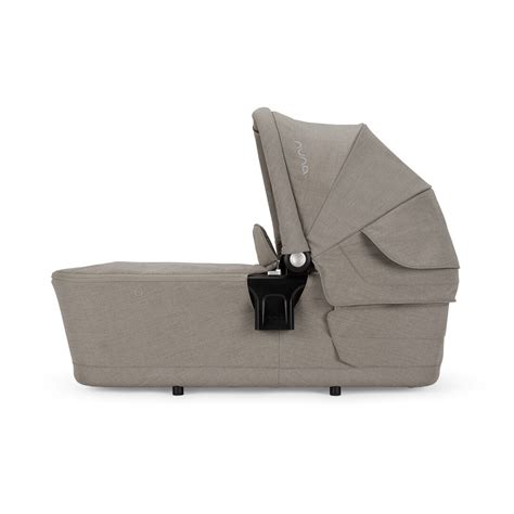 Nuna - Landou LYTL Hazelwood pentru carucioarele TRIV next, TRVL, IXXA si MIXX next - Bebebrands