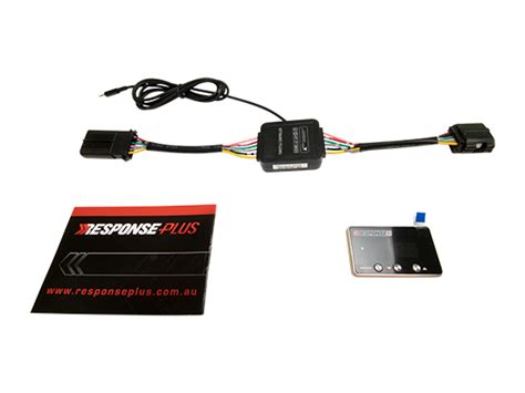 Throttle Controllers Off-Road Use 的图像结果