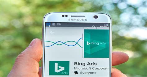 Bing Select Partner 的图像结果