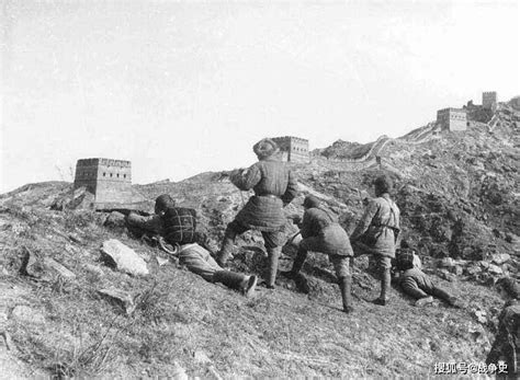 1938年明铺之战：八路军伏击战术的极致，全歼日军，少佐切腹 - 知乎