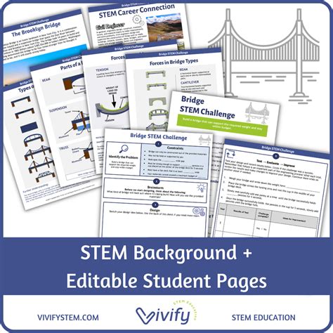 Image result for Science Fair Tips