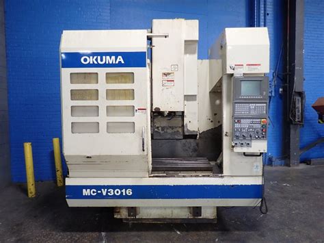 Image result for Thread Milling Programming Okuma VMC