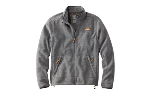 Image result for Fleece Hat Tutorial