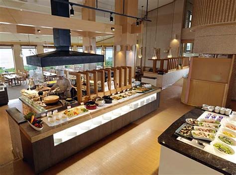 https://terme.jp/photo/hokkaido/saroma_wakkanoyu_buffet580_1.jpg