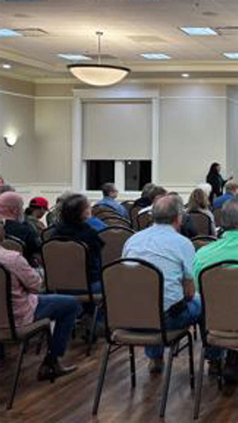 What time is kickoff for Super Bowl LIX? | wltx.com