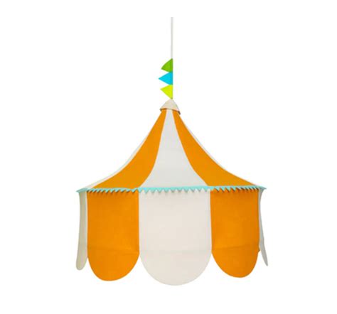 Cute Ideas to Enhance Kids Room Decor | Mama & Peaches – Mama and Peaches