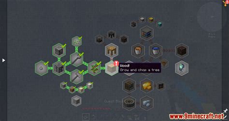 Image result for Stone Block Minecraft Modpack