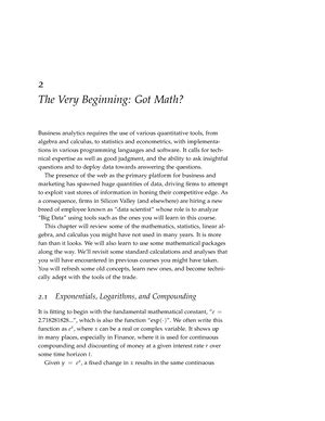 DSA Book-183-209 - This pdf includes the basics of Data Science - more ...