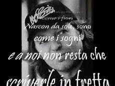 testo stupendo di vasco frasi vasco sii stupendo wmv testo stupendo di vasco frasi vasco sii stupendo wmv