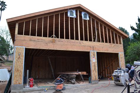 Room Addition Over Garage Options and Ideas