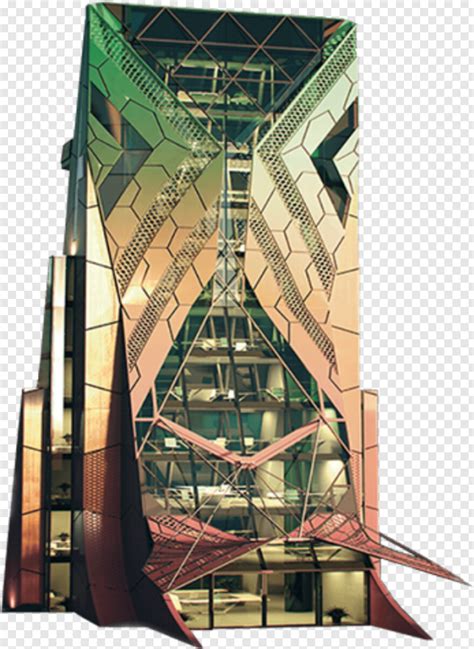 Image result for Windows XP Logo Icon