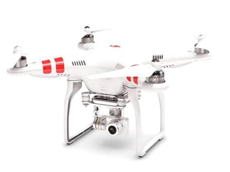 What are 'kamikaze' drones that struck Ukraine's capital Kyiv ...