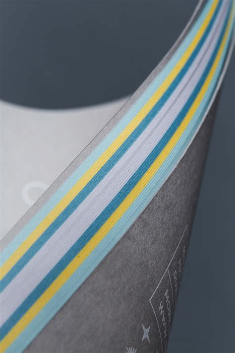 Notebook 的图像结果