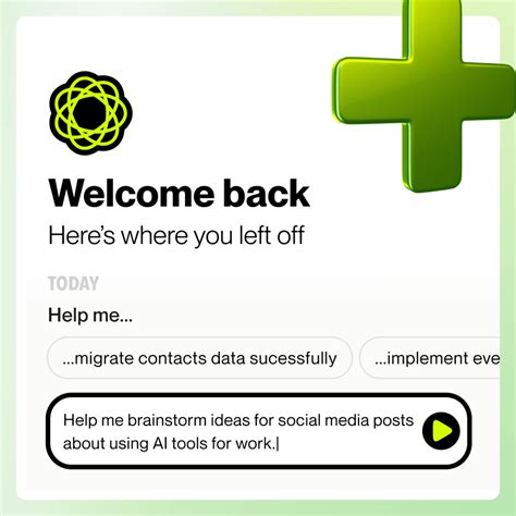 Image result for Up Work Introduction