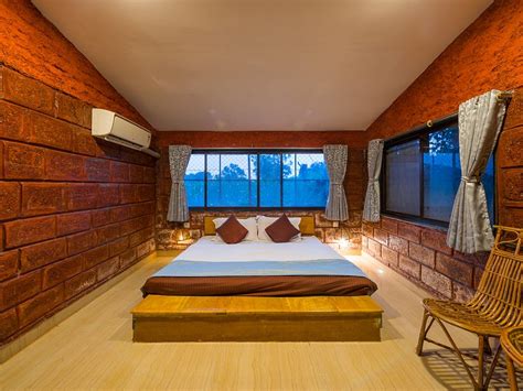 Bhor Tourism (2023): Best of Bhor, India - Tripadvisor