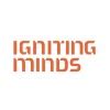Vendor Development Engineer with 0 - 0 Year of Experience at Igniting ...