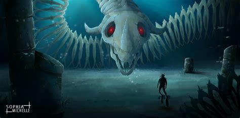 Image result for Digital 2D Animation