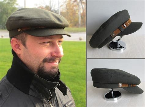 Image result for Cap Pattern