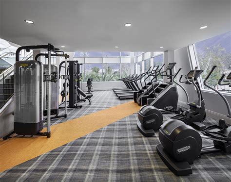 Emerson Apartments Gym at Stephen Jamerson blog