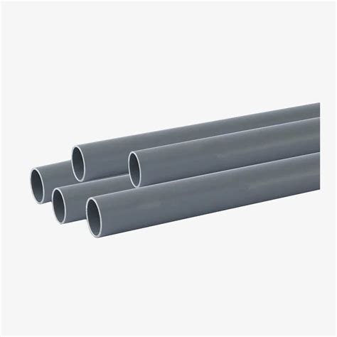 Image result for Grey PVC Pipe