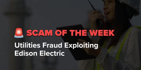 ESS Utilities Scam 的图像结果