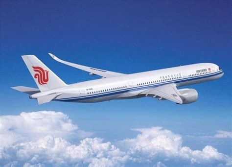雅典—北京航班增加_CA863_CA864_中国国际航空官网