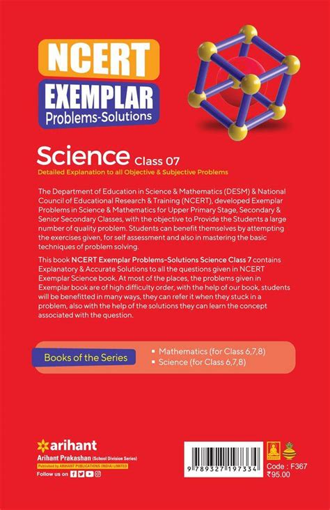 Image result for Class 7th Science Chapter 2 Video