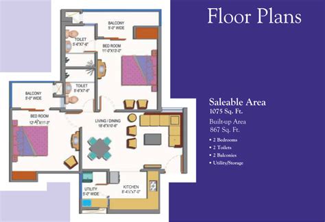 Paramount Emotion Resale Greater Noida