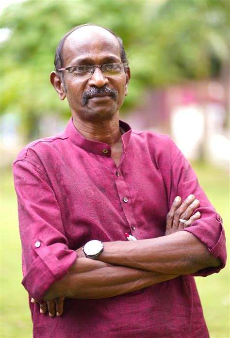 ചന്ദ്രഹാസൻ വടുതല വിരമിച്ചു