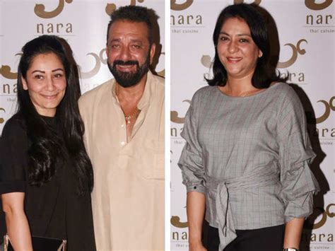 Foodie Delights! - When Bollywood Went On A Food Trail | The Economic Times