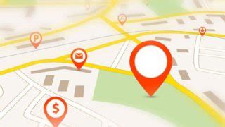 Image result for Interactive Museum Map. JavaScript