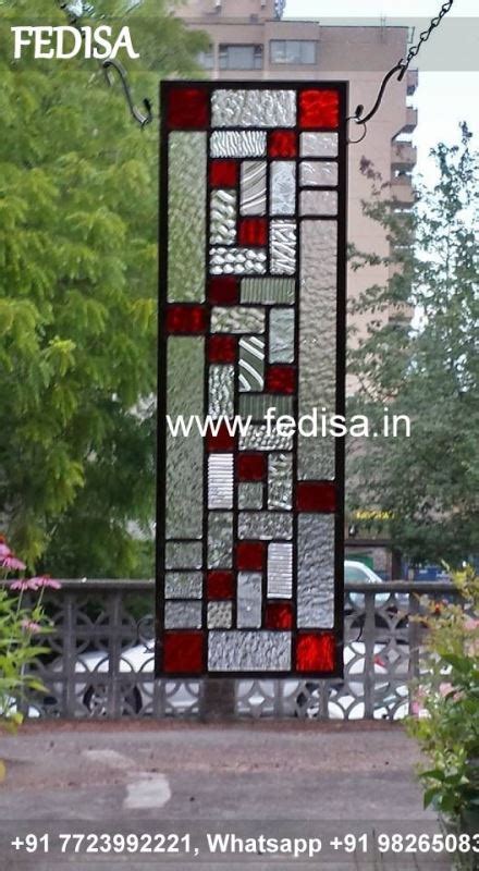 Glass Design Window Glass Design Colour Glass Design Intaglio Glass ...