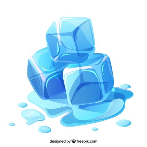 Ice block Images - Free Download on Freepik