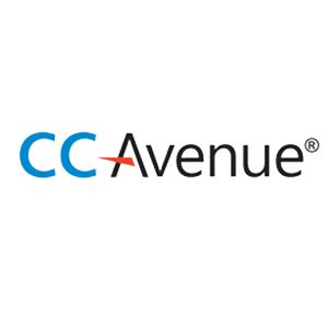 Paypal, Authorize.net, Credit Card Merchant Integration - Codebox