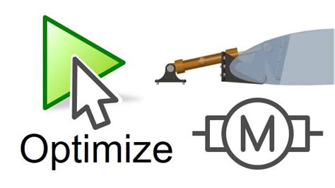 Image result for Simscape PWM