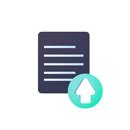 Image result for Box Sign Documents in Workflow Software