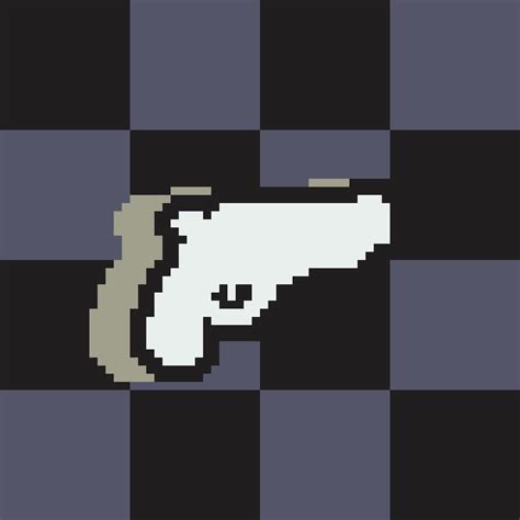 Image result for Platformer Design Gdevelop