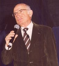 Antonio Lubrano