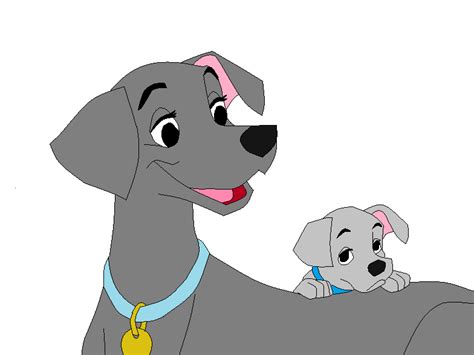 Image result for Ruby Load Function