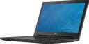 DELL Inspiron Intel Core i3 4005U - (4 GB/500 GB HDD/Ubuntu) 3542 ...